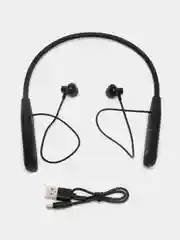 Беспроводные спортивные наушники Borofone Sports BE61 Traveler Bluetooth