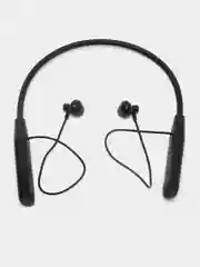 Беспроводные спортивные наушники Borofone Sports BE61 Traveler Bluetooth