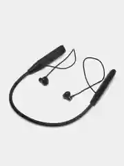 Беспроводные спортивные наушники Borofone Sports BE61 Traveler Bluetooth