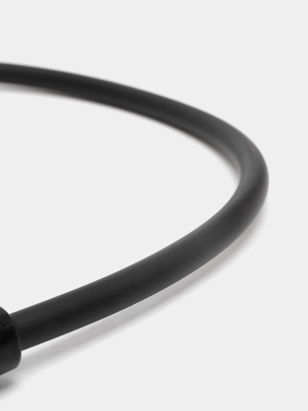 Беспроводные спортивные наушники Borofone Sports BE61 Traveler Bluetooth