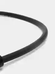 Беспроводные спортивные наушники Borofone Sports BE61 Traveler Bluetooth