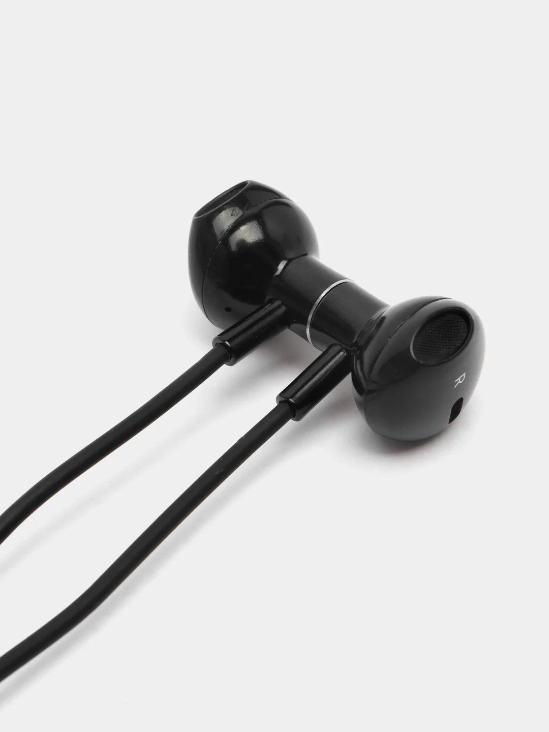 Беспроводные спортивные наушники Borofone Sports BE61 Traveler Bluetooth
