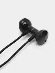 Беспроводные спортивные наушники Borofone Sports BE61 Traveler Bluetooth