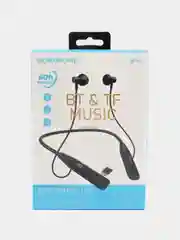 Беспроводные спортивные наушники Borofone Sports BE61 Traveler Bluetooth