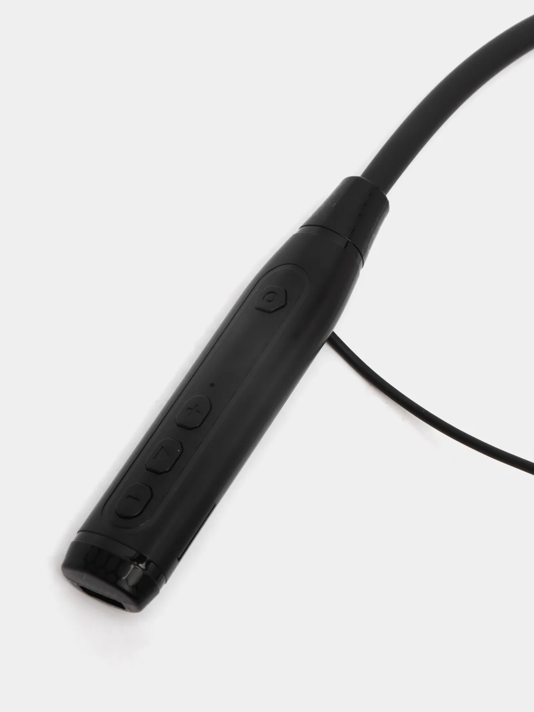 Беспроводные спортивные наушники Borofone Sports BE61 Traveler Bluetooth