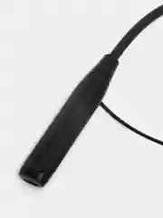 Беспроводные спортивные наушники Borofone Sports BE61 Traveler Bluetooth