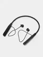 Беспроводные спортивные наушники Borofone Sports BE61 Traveler Bluetooth