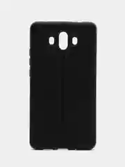 Чехол для Huawei Mate 10/Mate 10 Pro/Redmi 9T/Samsung A9s/A9/J6+, силиконовый, под кожу