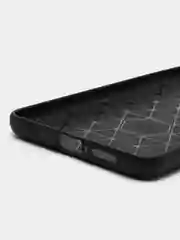 Чехол для Huawei Mate 10/Mate 10 Pro/Redmi 9T/Samsung A9s/A9/J6+, силиконовый, под кожу