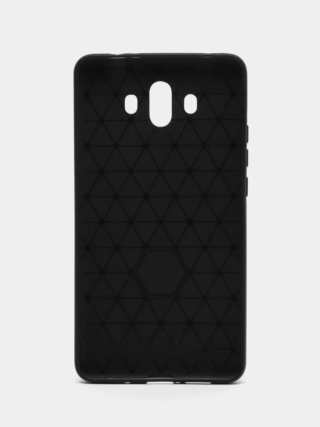Чехол для Huawei Mate 10/Mate 10 Pro/Redmi 9T/Samsung A9s/A9/J6+, силиконовый, под кожу