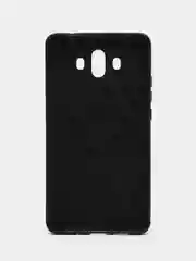Чехол для Huawei Mate 10/Mate 10 Pro/Redmi 9T/Samsung A9s/A9/J6+, силиконовый, под кожу