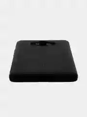 Чехол для Huawei Mate 10/Mate 10 Pro/Redmi 9T/Samsung A9s/A9/J6+, силиконовый, под кожу