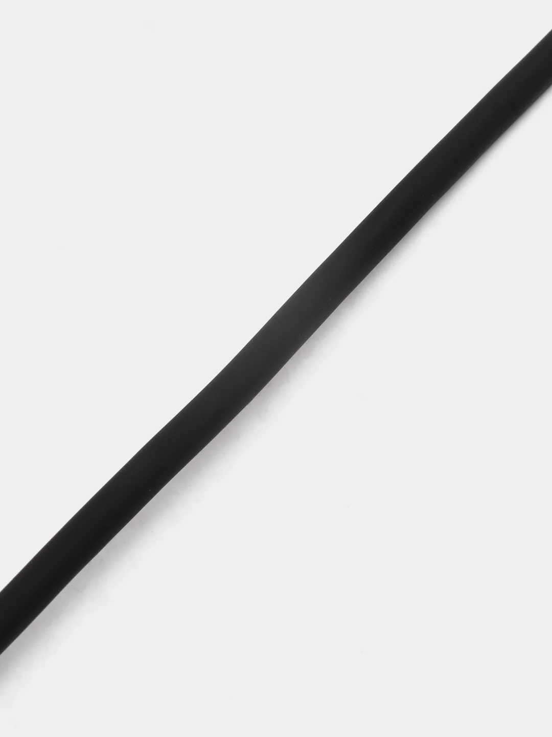 Кабель зарядный Type-C на Lightning, 3 Ампера для Apple iPhone с быстрой зарядкой, 1 м