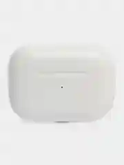 Белый беспроводные наушники Pro, Bluetooth 5.0, для iPhone / Android, белый