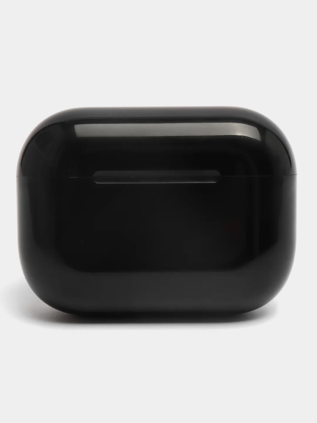 Белый беспроводные наушники Pro, Bluetooth 5.0, для iPhone / Android, белый