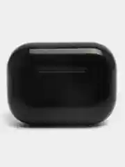 Белый беспроводные наушники Pro, Bluetooth 5.0, для iPhone / Android, белый