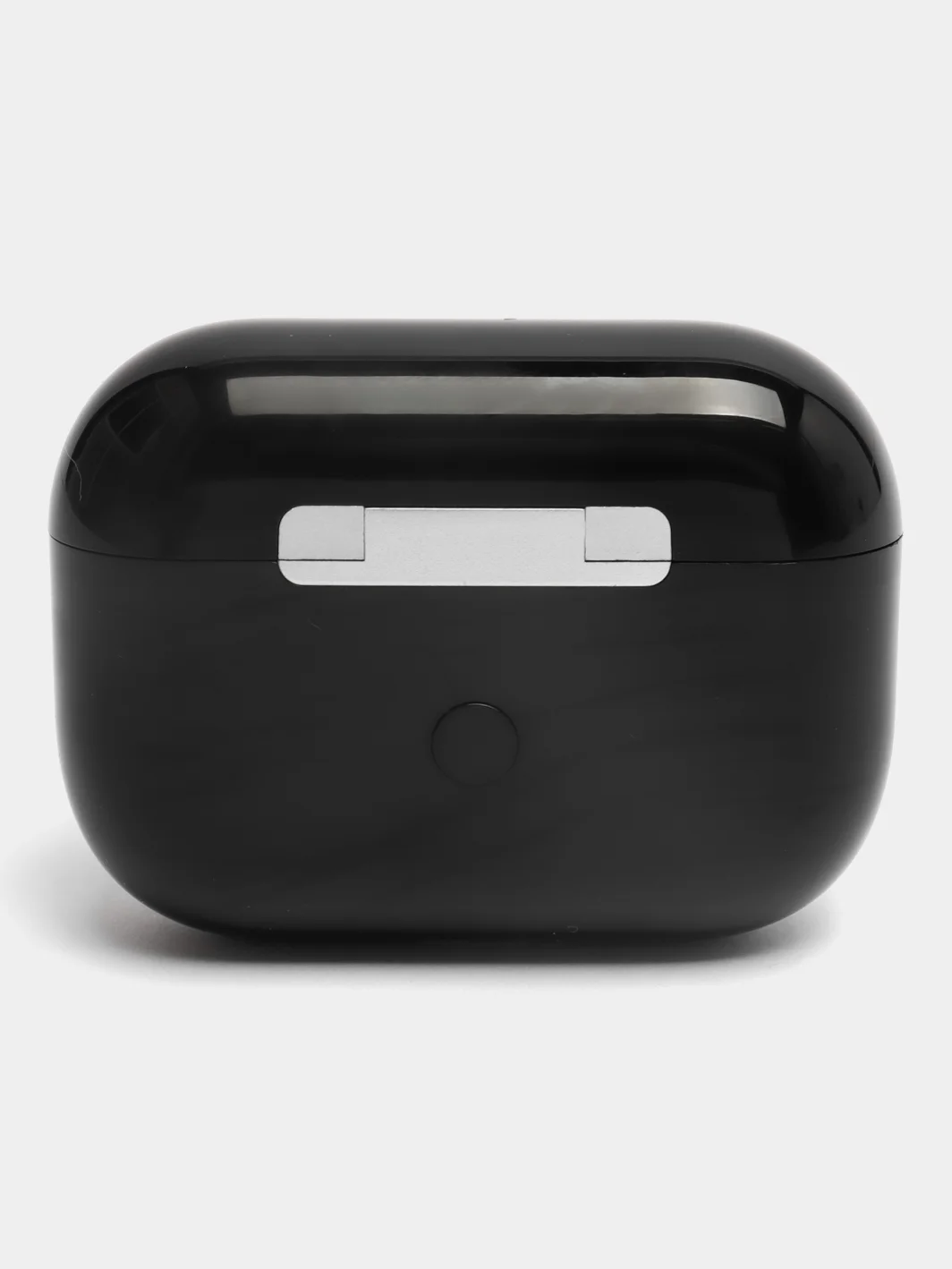 Белый беспроводные наушники Pro, Bluetooth 5.0, для iPhone / Android, белый