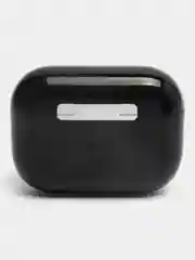 Белый беспроводные наушники Pro, Bluetooth 5.0, для iPhone / Android, белый
