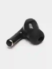 Белый беспроводные наушники Pro, Bluetooth 5.0, для iPhone / Android, белый