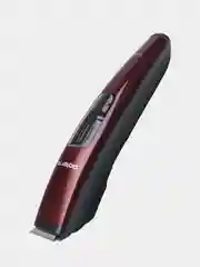 Машинка для стрижки волос  PHC 1102R Бордовый