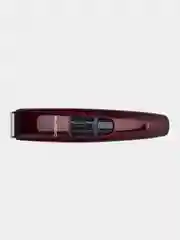 Машинка для стрижки волос  PHC 1102R Бордовый
