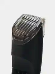 Машинка для стрижки волос  PHC 1102R Бордовый