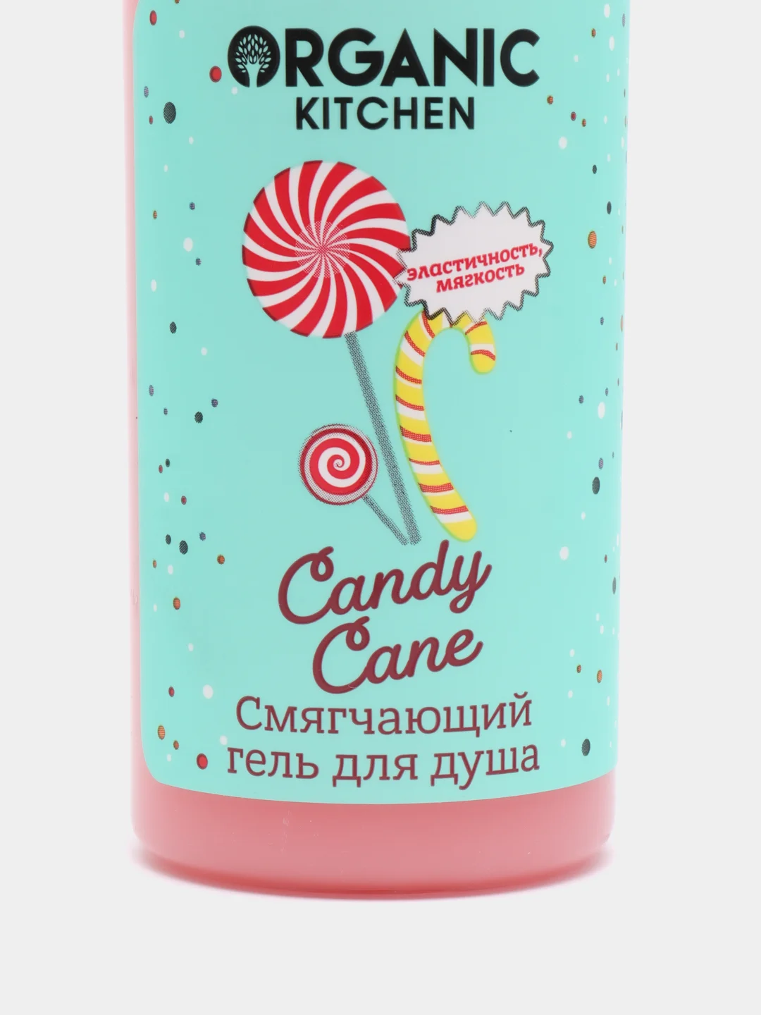 Бирюзовый подарочный набор женской косметики по уходу за кожей лица Бьюти бокс
