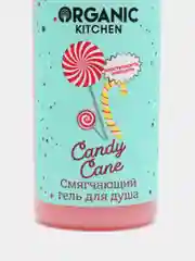Бирюзовый подарочный набор женской косметики по уходу за кожей лица Бьюти бокс