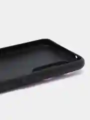 Приглушённый хаки силиконовый чехол для OPPO Reno 8T 4G, с принтом, с рисунком, Оппо Рено 8т 4 джи