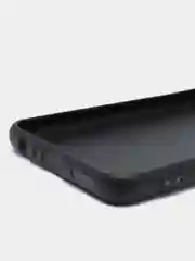 Приглушённый хаки силиконовый чехол для OPPO Reno 8T 4G, с принтом, с рисунком, Оппо Рено 8т 4 джи