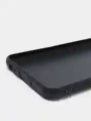 Зелёный хаки силиконовый чехол для Xiaomi Redmi 9, с принтом, с рисунком (Сяоми Редми 9)