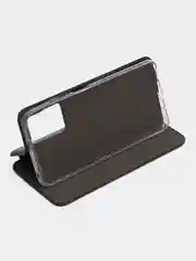 Темно-синий чехол книжка Xiaomi Poco M3 Pro / Redmi Note 10T, Сяоми Поко М3 Про / Редми Нот 10Т