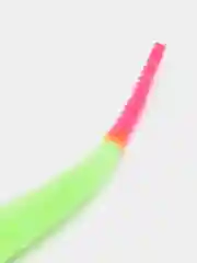 Лайм волшебный червячок Пушистик Байла Magic Worm