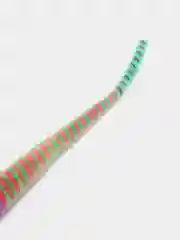 Фиолетовый волшебный червячок Пушистик Байла Magic Worm