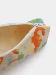 Пенал школьный