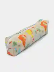 Пенал школьный