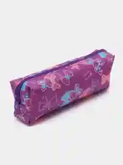 Пенал школьный