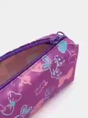 Пенал школьный
