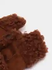 Дубленка для собаки