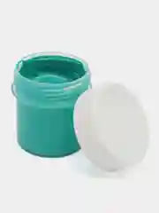 Гуашь 6 цветов