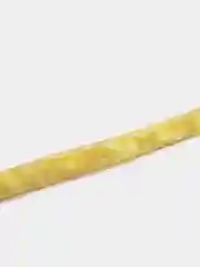 Палочки жевательные зубочистки DENTAL для собак и щенков мелких и средних пород, 13 см