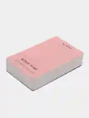 Розовый карточки K-POP, 54 штуки, карточки коллекционные K-POP BLACKPINK, (G)I-DLE