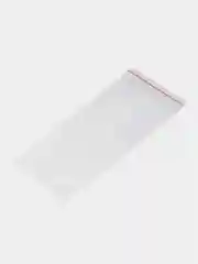 Пакеты фасовочные, с замком zip-lock (зип-лок), 100 штук