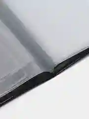 Обложка на автодокументы "В пролете"