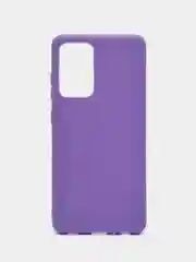 Чехол ТПУ Samsung A52