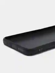 Зеленый силиконовый чехол для Xiaomi Redmi 10 2022, с принтом, с рисунком (Сяоми Редми 10)