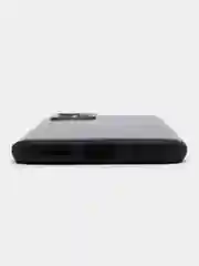 Зеленый силиконовый чехол для Xiaomi Redmi 10 2022, с принтом, с рисунком (Сяоми Редми 10)