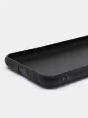 Синий силиконовый чехол для Honor 8A / 8A Prime / Huawei Y6 2019 / У6 Prime / Y6s, с принтом, с рисунком Хонор 8А Хуавей у6