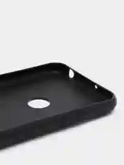 Синий силиконовый чехол для Honor 8A / 8A Prime / Huawei Y6 2019 / У6 Prime / Y6s, с принтом, с рисунком Хонор 8А Хуавей у6