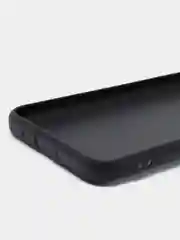 Золотистый хаки силиконовый чехол для Xiaomi Redmi 10 2022, с принтом, с рисунком (Сяоми Редми 10)